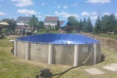 half-bury-18x38-install-5-e1456425955913