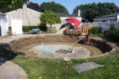 ingound-24-round-2-e1456386118935