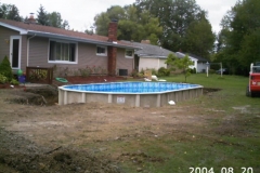 PHOT0241.JPG