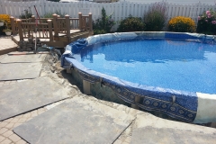 inground-24-round-3-e1456385936481