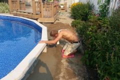 inground-24-round-4-e1456385867177