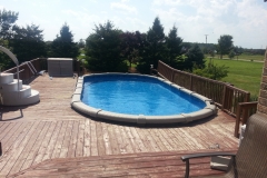 take-down-16x321-doughboy-after-2-e1456510319941