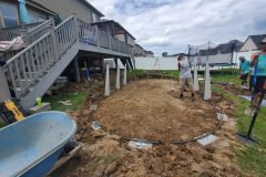 20240607_1532561-scaled