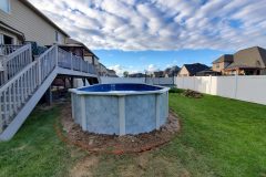 20240607_1934061-scaled