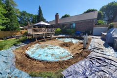 20240701_1034591-scaled