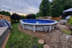 20240702_2014261-scaled