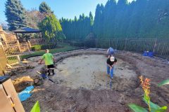 20240917_0937001-scaled