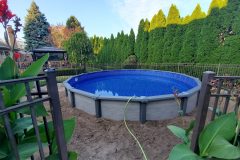 20240917_1849221-scaled