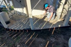 20250416_1735211-scaled