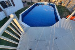 20250416_1925011-scaled