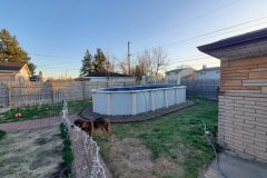 20250416_1946171-scaled