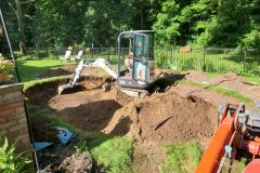 20250701_0923331-scaled