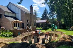 20250701_1237241-scaled