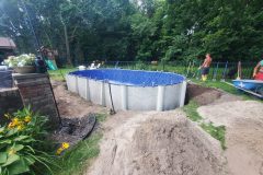 20250702_1203131-scaled