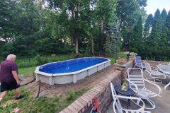 20250702_1743001-scaled