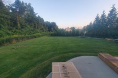 20250813_2023141-scaled