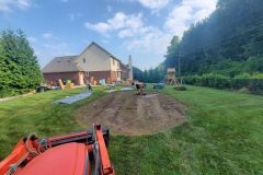 20250814_0944031-scaled