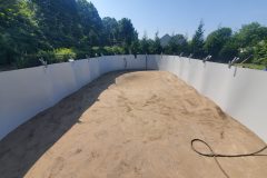 20250815_1113551-scaled