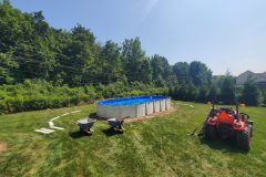 20250815_1423371-scaled