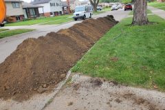 20250821_1010541-scaled