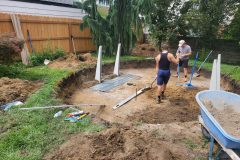 20250821_1217521-scaled