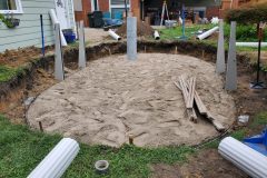 20250821_1530121-scaled