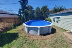 20250822_1313451-scaled