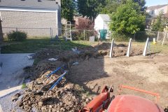 20250902_1703341-scaled