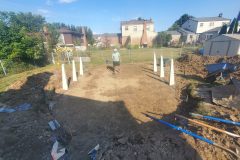 20250902_1703491-scaled