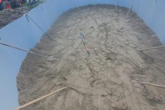 20250902_1833041-scaled