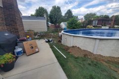 20250903_1609231-scaled