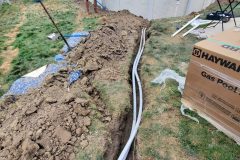 20250903_1630121-scaled