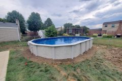 20250903_1832021-scaled