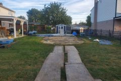 20251002_0820071-scaled