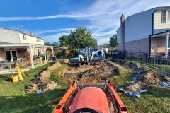 20251002_0902331-scaled