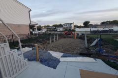 20251002_1910281-scaled