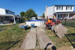 20251003_1455481-scaled