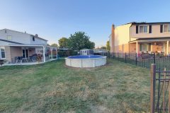 20251003_1827221-scaled